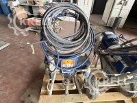 Airless Farbspritzger&auml;t, Ultra Max II 795 ProContractor - 2