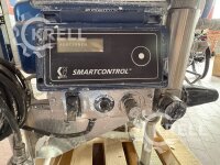 Airless Farbspritzger&auml;t, Ultra Max II 795 ProContractor - 4