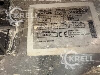 Airless Farbspritzger&auml;t, Ultra Max II 795 ProContractor - 5