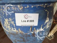 Posten Handwerkzeug - 6