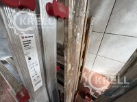 Posten Alu-Leitern - 4
