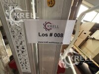 Posten Alu-Leitern - 6