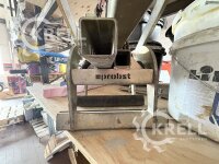 Steinzange, PROBST - 3