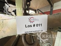 Steinzange, PROBST - 5