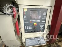 CNC Drehmaschine TRAUB - 4