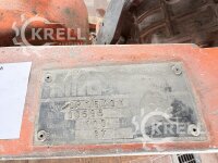 R&uuml;ttelplatte, Ailco - 5