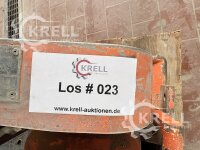 R&uuml;ttelplatte, Ailco - 6