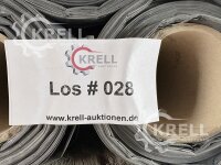 Posten PE-Baufolie, OPAK - 3