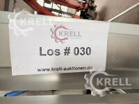 Posten, Aluleitern - 3