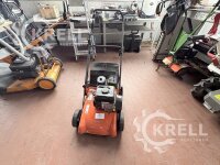 Benzinvertikutierer, Husqvarna