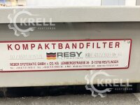 CNC Drehmaschine TRAUB - 12