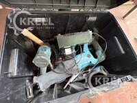 Posten MAKITA Werkzeuge