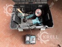 Posten MAKITA Werkzeuge - 2