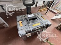 Posten MAKITA Werkzeuge - 3