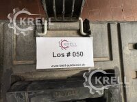 Posten MAKITA Werkzeuge - 4
