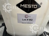 K&uuml;belspritze, MESTO - 4