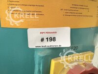 S&auml;ulendrehkran - 3
