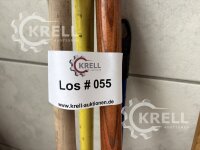 Posten Gartenger&auml;te, Besen und Rechen - 4