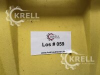 Manuelle Kehrmaschine, K&Auml;RCHER - 4