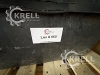 Posten Kunststoffk&uuml;bel - 3
