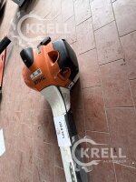 Stihl, Freischneider - 2