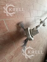 Stihl, Freischneider - 3