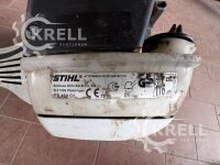 Stihl, Freischneider - 5