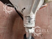 Stihl, Heckenschere - 2