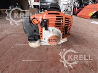 Stihl, Heckenschere - 3