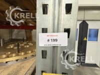 Hochregalanlage - 5