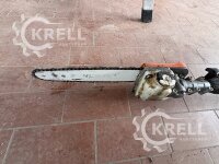Stihl, Hochentaster