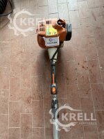 Stihl, Hochentaster - 2