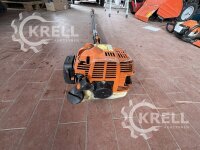 Stihl, Hochentaster - 3