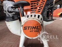 Stihl, Hochentaster - 2