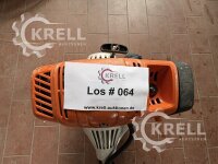 Stihl, Hochentaster - 4