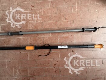 Posten Astscheren