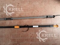 Posten Astscheren