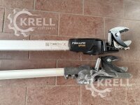 Posten Astscheren - 3
