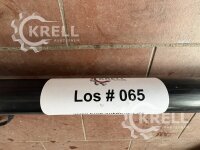 Posten Astscheren - 4