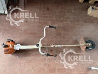 Stihl, Freischneider