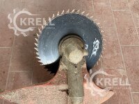 Stihl, Freischneider - 2