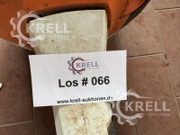 Stihl, Freischneider - 5