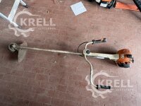 Stihl Freischneider