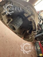Stihl Freischneider - 2