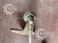 Stihl, Freischneider - 2
