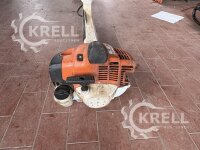 Stihl, Freischneider - 3