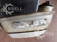 Stihl, Freischneider - 5