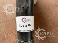 Stihl, Gebl&auml;se - 5