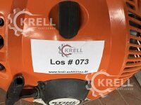 Stihl, Gebl&auml;se - 7