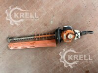 Stihl, Heckenschere